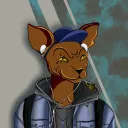 notoriouscats3166