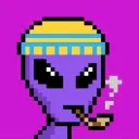 rayanojay