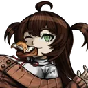 theinfectedant