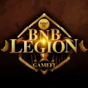 bnblegion8329