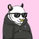 madpandacrew9610
