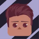 little_domy
