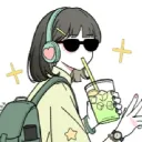oninsama