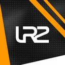 lawrencezgaming
