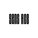 sensageofficial