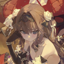 user_pklqmquemz5z55nr member profile picture
