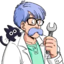 drbriefs