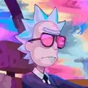 techyrick