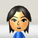mangogaming021