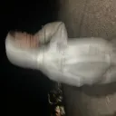 speedytrixon