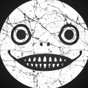 jjxb