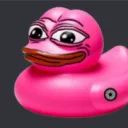 donayle
