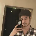 .ankitzz