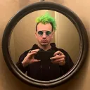 sebastianaldasoro