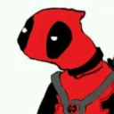 david__gaming