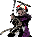 avatar Rhaku_
