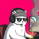 illustramellowtv