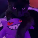 krvsty