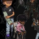 scoom