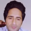 lorenzo_4578