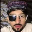 lorenzo_4578