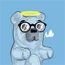bittersweetgummybears