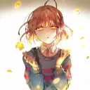 liang_33