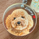 avatar Tú Tú Nguyễn