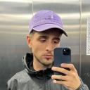 gabrrels