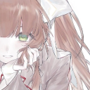 avatar ; MoniRa² ' 🖋️