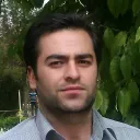 hedayat2445