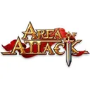 areaofattack0937