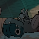 avatar 💎 AcmaTvirus