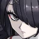 yachiyachiryota