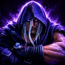 le_ghost_le_vrai