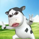 prans
