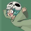 yuuka_dv