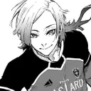 ninjastumbleguys avatar