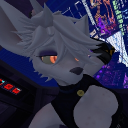 avatar ㋚𝑴𝒂𝒚𝒍𝑻𝒂𝒍𝒆𝒔...༻