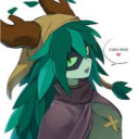 avatar ㋚𝑴𝒂𝒚𝒍𝑻𝒂𝒍𝒆𝒔...༻