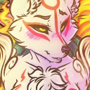 avatar ㋚𝑴𝒂𝒚𝒍𝑻𝒂𝒍𝒆𝒔...༻