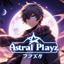 avatar ! tє๓קєรt Đ.ครtгคl