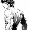 baki24150029