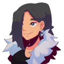 nerivankazuto