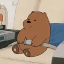 spruxlee