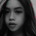 scarletvtch