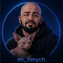 fimych31