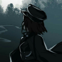 avatar Reaper