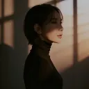 maramarcelline