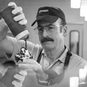 omegaros_